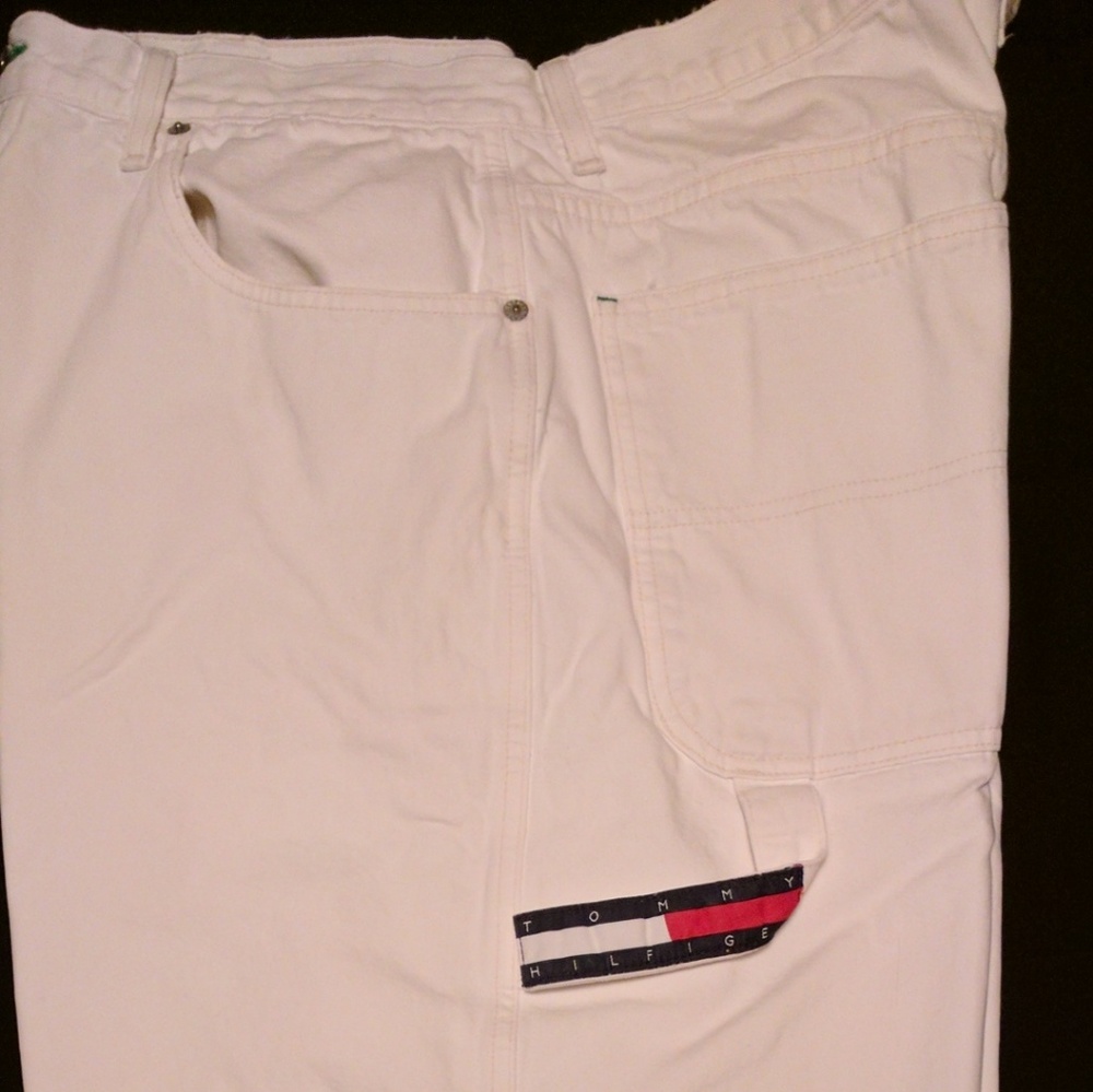 Tommy Hilfiger shorts